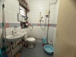 Blk 614 Choa Chu Kang Street 62 (Choa Chu Kang), HDB 5 Rooms #636384591